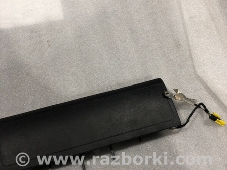 ФОТО Подушка безопасности для Audi (Ауди) A8 III D4 4H (09-17) Київ