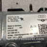 ФОТО Подушка безопасности для Audi (Ауди) A8 III D4 4H (09-17) Київ