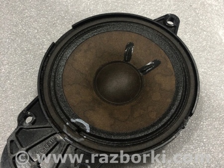 ФОТО Динамик для Audi (Ауди) A8 III D4 4H (09-17) Київ
