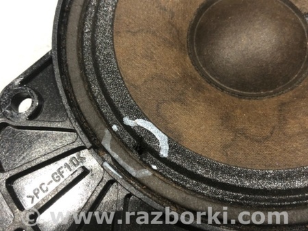 ФОТО Динамик для Audi (Ауди) A8 III D4 4H (09-17) Київ