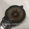 Динамик Audi (Ауди) A8 III D4 4H (09-17)