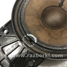 ФОТО Динамик для Audi (Ауди) A8 III D4 4H (09-17) Київ
