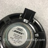 ФОТО Динамик для Audi (Ауди) A8 III D4 4H (09-17) Київ