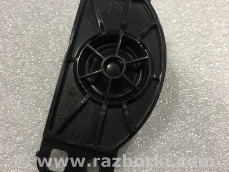 ФОТО Динамик для Audi (Ауди) A8 III D4 4H (09-17) Київ