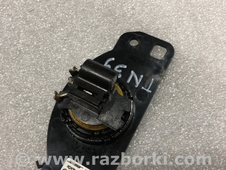 ФОТО Динамик для Audi (Ауди) A8 III D4 4H (09-17) Київ