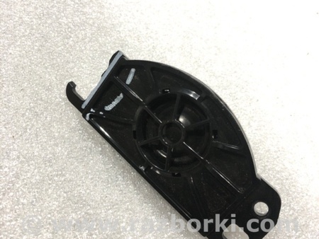 ФОТО Динамик для Audi (Ауди) A8 III D4 4H (09-17) Київ