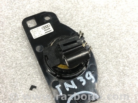 ФОТО Динамик для Audi (Ауди) A8 III D4 4H (09-17) Київ