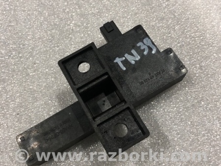 ФОТО Блок управления для Audi (Ауди) A8 III D4 4H (09-17) Київ