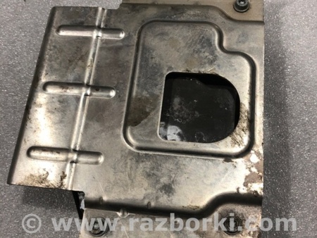 ФОТО Блок управления для Audi (Ауди) A8 III D4 4H (09-17) Київ