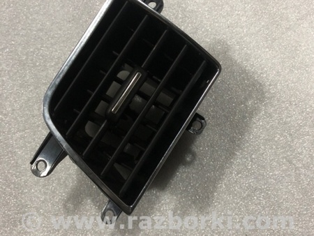 ФОТО Дефлектор воздушный для Audi (Ауди) A8 III D4 4H (09-17) Київ