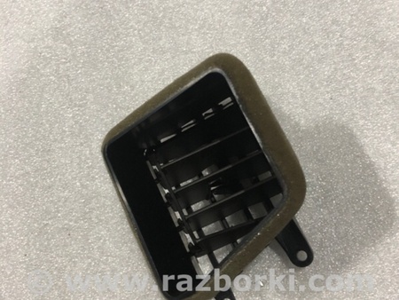 ФОТО Дефлектор воздушный для Audi (Ауди) A8 III D4 4H (09-17) Київ