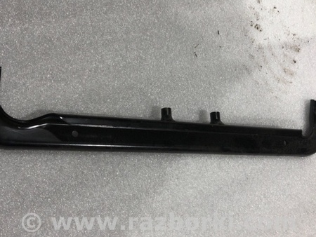 ФОТО Кронштейн для Audi (Ауди) A8 III D4 4H (09-17) Київ