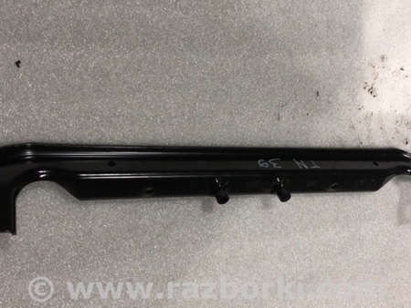 ФОТО Кронштейн для Audi (Ауди) A8 III D4 4H (09-17) Київ