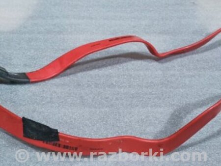 ФОТО Электропроводка для Audi (Ауди) A8 III D4 4H (09-17) Київ