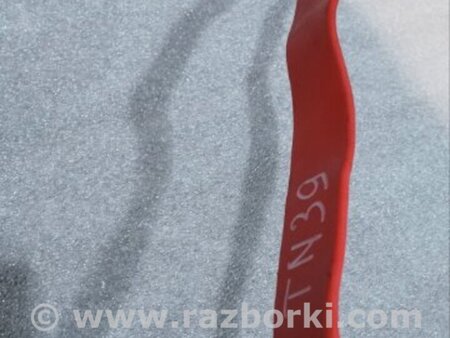 ФОТО Электропроводка для Audi (Ауди) A8 III D4 4H (09-17) Київ