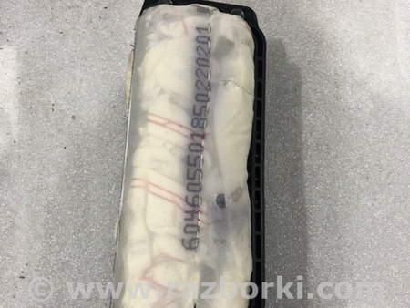 ФОТО Подушка безопасности для Audi (Ауди) A8 III D4 4H (09-17) Київ