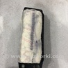 Подушка безопасности Audi (Ауди) A8 III D4 4H (09-17)
