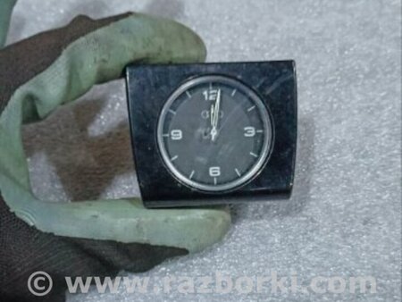 ФОТО Часы для Audi (Ауди) A8 III D4 4H (09-17) Київ