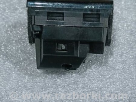 ФОТО Часы для Audi (Ауди) A8 III D4 4H (09-17) Київ