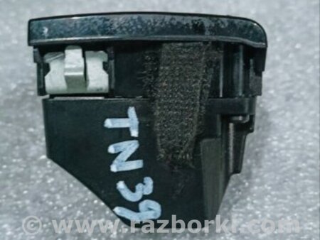 ФОТО Часы для Audi (Ауди) A8 III D4 4H (09-17) Київ