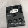 Блок управления Audi (Ауди) A8 III D4 4H (09-17)