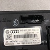 ФОТО Блок управления для Audi (Ауди) A8 III D4 4H (09-17) Київ