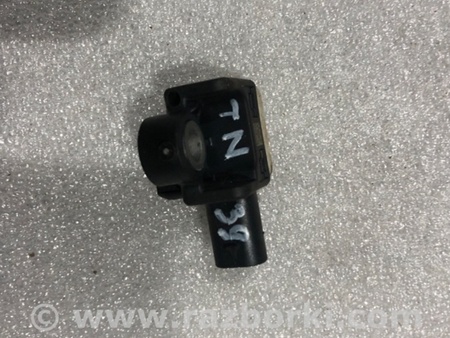 ФОТО Датчик для Audi (Ауди) A8 III D4 4H (09-17) Київ