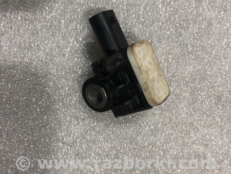 ФОТО Датчик для Audi (Ауди) A8 III D4 4H (09-17) Київ