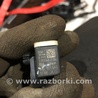 ФОТО Датчик для Audi (Ауди) A8 III D4 4H (09-17) Київ