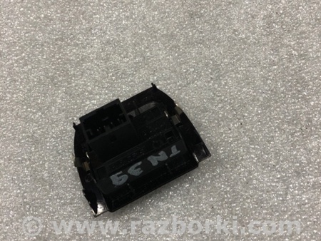 ФОТО Датчик для Audi (Ауди) A8 III D4 4H (09-17) Київ