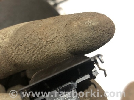 ФОТО Датчик для Audi (Ауди) A8 III D4 4H (09-17) Київ