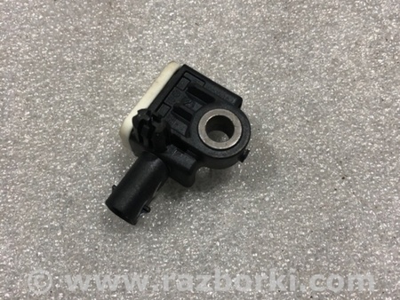 ФОТО Датчик для Audi (Ауди) A8 III D4 4H (09-17) Київ