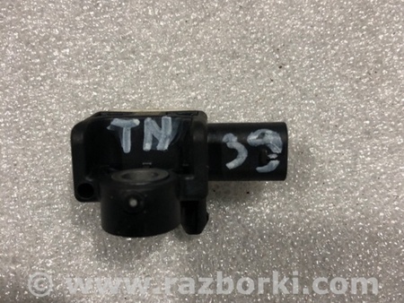 ФОТО Датчик для Audi (Ауди) A8 III D4 4H (09-17) Київ