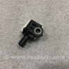 Датчик Audi (Ауди) A8 III D4 4H (09-17)
