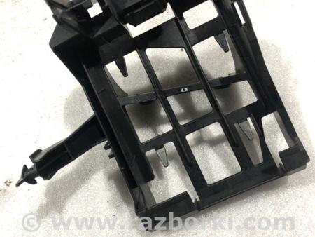 ФОТО Кронштейн для Audi (Ауди) A8 III D4 4H (09-17) Київ