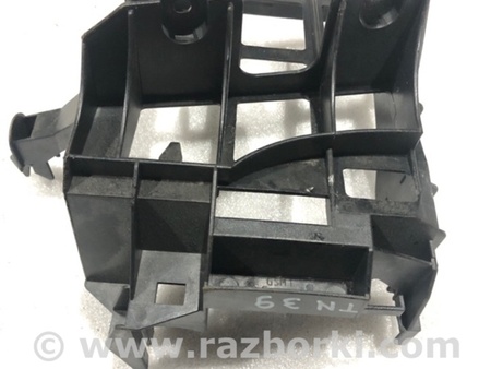 ФОТО Кронштейн для Audi (Ауди) A8 III D4 4H (09-17) Київ