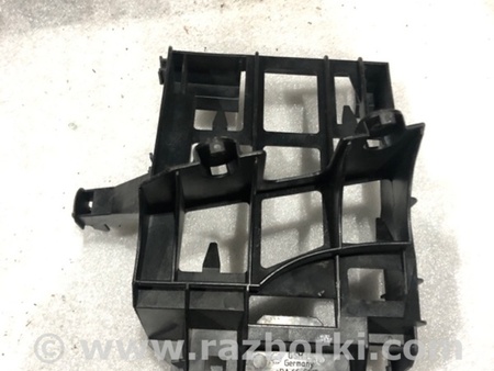 ФОТО Кронштейн для Audi (Ауди) A8 III D4 4H (09-17) Київ