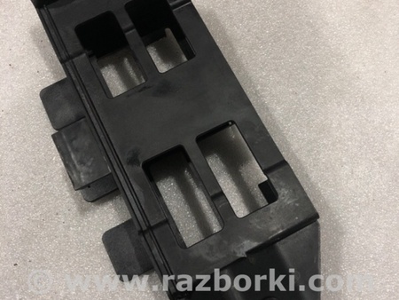 ФОТО Кронштейн для Audi (Ауди) A8 III D4 4H (09-17) Київ