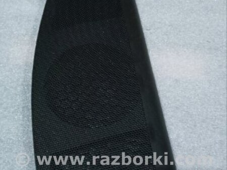 ФОТО Накладка на торпедо для Audi (Ауди) A8 III D4 4H (09-17) Київ