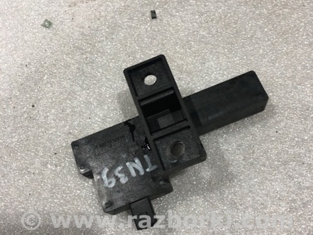 ФОТО Блок управления для Audi (Ауди) A8 III D4 4H (09-17) Київ