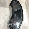 Панель приборов Audi (Ауди) A8 III D4 4H (09-17)