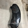 ФОТО Панель приборов для Audi (Ауди) A8 III D4 4H (09-17) Київ