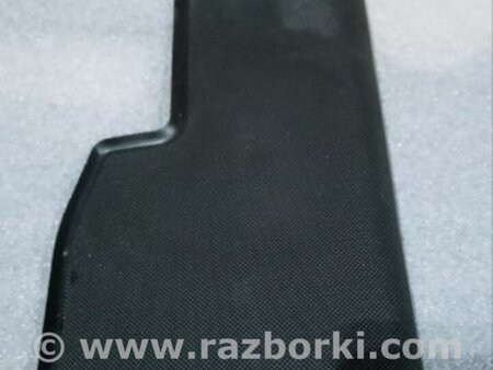 ФОТО Накладка торпедо для Audi (Ауди) A8 III D4 4H (09-17) Київ