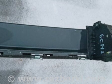 ФОТО Накладка на торпедо для Audi (Ауди) A8 III D4 4H (09-17) Київ