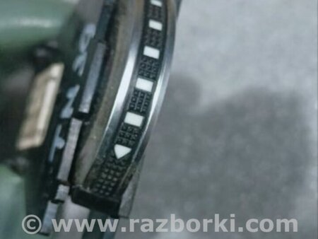 ФОТО Кнопка для Audi (Ауди) A8 III D4 4H (09-17) Київ