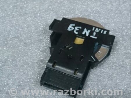 ФОТО Кнопка для Audi (Ауди) A8 III D4 4H (09-17) Київ