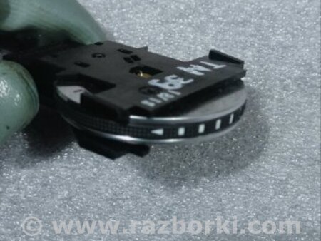 ФОТО Кнопка для Audi (Ауди) A8 III D4 4H (09-17) Київ