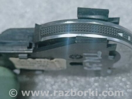 ФОТО Кнопка для Audi (Ауди) A8 III D4 4H (09-17) Київ