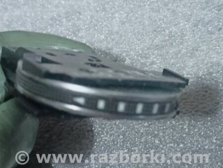 ФОТО Кнопка для Audi (Ауди) A8 III D4 4H (09-17) Київ