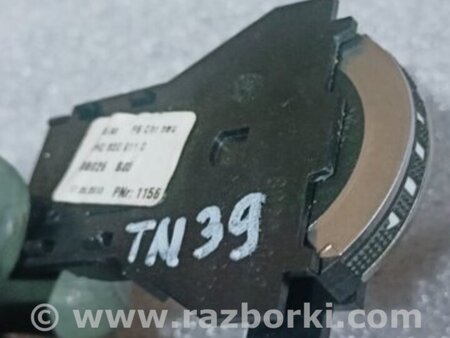 ФОТО Кнопка для Audi (Ауди) A8 III D4 4H (09-17) Київ